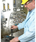 MEDIDOR MULTIPARAMETRICO PORTATIL PH/CE/SAL/TDS/OD/ORP/ISE (HQ40D53000000), - Imagen 3