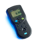 MEDIDOR DE PH/CE/TDS PORTATL HQ40D CON ELECTRODOS X 1M (HQ40D53101201), - Imagen 3