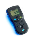 MEDIDOR DE OD/PH  PORTATIL HQ40D CON ELECTRODO DE LLENADO PH Y SENSOR DE OXIGENO LUMINISCENTE CABLE 1M (HQ40D53151301), - Imagen 3