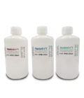 ANALIZADOR DE NUTRIENTES 7, PH, CE Y DUREZA DEL AGUA KIT (IMACIMUS 10), - Imagen 2