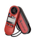 MEDIDOR DE VEL/TEMP/HUM DE BOLSILLO 3000 (KESTREL3000), - Imagen 2