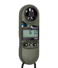 MEDIDOR DE VEL/TEMP/HUM (KESTREL3500), - Imagen 3