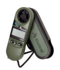 MEDIDOR DE VEL/TEMP/HUM (KESTREL3500), - Imagen 2