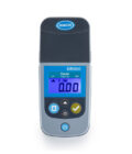 MEDIDOR DE OZONO COLORIMETRO DE BOLSILLO DR300 KIT (LPV445.97.04110), - Imagen 2