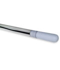 TUBO DE EXTRACCIÓN DE SOLUCIÓN DE SUELO LT X 45/60CM (A24CL) - Imagen 2