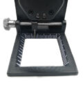LUPA DE METAL CUENTA HILOS  10X C  /   LUZ LED (LUP10X) - Imagen 4