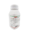 AGAR PATATA-GLUCOSA X 500G - Imagen 2