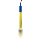 ELECTRODO DE PH/REF (PH) CABLE 1M PARA IMACIMUS (MA01), - Imagen 2