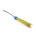 ELECTRODO DE PH/REF (PH) CABLE 1M PARA IMACIMUS (MA01), - Imagen 3