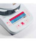 ANALIZADOR DE HUMEDAD MB27 90g x 0.01% (MB27), - Imagen 2