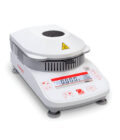 ANALIZADOR DE HUMEDAD MB27 90g x 0.01% (MB27), - Imagen 3