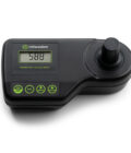 MEDIDOR DE TURBIDEZ, 0.00 – 50.00 FNU/50 – 1000 FNU, 0.01/1 RESOLUCION FNU (MI415), - Imagen 2
