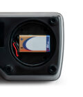 MEDIDOR DE TURBIDEZ, 0.00 – 50.00 FNU/50 – 1000 FNU, 0.01/1 RESOLUCION FNU (MI415), - Imagen 5