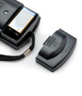 MEDIDOR DE PH Y TEMPERATURA 2 EN 1 MILWAUKEE MW102 PRO + ATC (MW102-FOOD), - Imagen 2