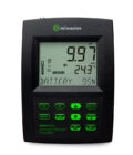 MEDIDOR DE PH/ORP/EC/TDS/NACL DE MESA (MW180) - Imagen 2