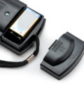 MEDIDOR DE PH/EC/TDS PRO 3 EN 1 PORTATIL (MW802) - Imagen 3
