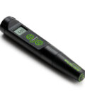 MEDIDOR DE PH/CE/TDS/TEMP PRO (MW804), - Imagen 2