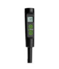 MEDIDOR DE PH/CE/TDS/TEMP PRO (MW804), - Imagen 3