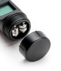 MEDIDOR DE PH/CE/TDS/TEMP PRO (MW804), - Imagen 4