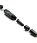MEDIDOR DE PH/CE/TDS/TEMP PRO (MW804), - Imagen 5