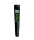 MEDIDOR DE PH/CE/TDS/TEMP PRO (MW804), - Imagen 7
