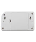 REGISTRADOR DE CO2/TEMP/HR BLUETOOTH (MX1102A), - Imagen 2
