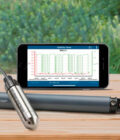 REGISTRADOR DE NIVEL DE AGUA CON BLUETOOTH KIT (MX2001), - Imagen 3