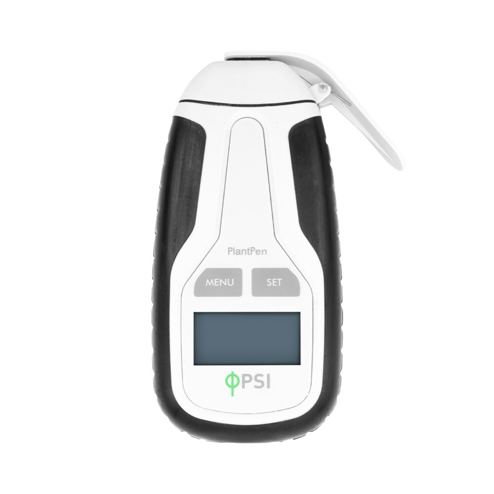 MEDIDOR DE NDVI PLANTPEN 310 (NDVI310)