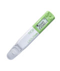 MEDIDOR DE NITRATO LAQUATWIN® (NO3-11) - Imagen 2