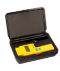 MEDIDOR DE HUMEDAD P-2000 (P-2000W/CS), - Imagen 2