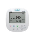 MEDIDOR DE PH/EC/TDS/RES/SAL/TEMP DE MESA LAQUA KIT (PC1100-S) - Imagen 2