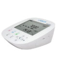MEDIDOR DE PH/EC/TDS/RES/SAL/TEMP DE MESA LAQUA KIT (PC1100-S) - Imagen 3