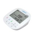 MEDIDOR DE PH/EC/TDS/RES/SAL/TEMP DE MESA LAQUA KIT (PC1100-S) - Imagen 4