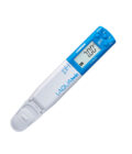 MEDIDOR DE PH/MV/TEMP LAQUATWIN® (PH33), - Imagen 2