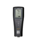 MEDIDOR DE CE/TDS/SALT (PRO30), - Imagen 2