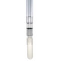TENSIOMETRO RS X 45 CM.  DE 0 A 100 CB (218) - Imagen 5