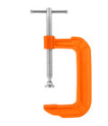 PRENSA MANUAL PARA SAVIA (TEC-P213) - Imagen 5