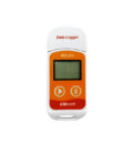 REGISTRADOR DE DATOS DE TEMPERATURA USB (RC-5+) - Imagen 2