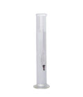 HIDROMETRO DE SUELO ASTM 152H (SA-2), - Imagen 6