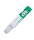 MEDIDOR DE SALINIDAD BASADO EN CE LAQUATWIN® (SALT-11), - Imagen 2