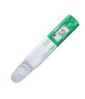 MEDIDOR DE SALINIDAD BASADO EN SODIO LAQUATWIN® (SALT-22), - Imagen 2