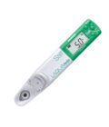 MEDIDOR DE SALINIDAD BASADO EN SODIO LAQUATWIN® (SALT-22), - Imagen 4