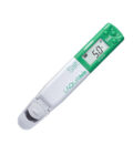 MEDIDOR DE SALINIDAD BASADO EN SODIO LAQUATWIN® (SALT-22), - Imagen 3