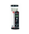 CALIBRADOR DE BOQUILLAS SC-2, 0.02-2.25 GPM (38790), - Imagen 2