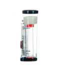 CALIBRADOR DE BOQUILLAS SC-2, 0.02-2.25 GPM (38790), - Imagen 3