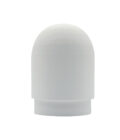 CERAMICA POROSA DE Ø:63MM 1BAR 3MICRAS (SDEC6300), - Imagen 2