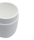 CERAMICA POROSA DE Ø:63MM 1BAR 3MICRAS (SDEC6300), - Imagen 3