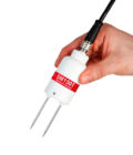 MEDIDOR DE HUMEDAD DE SUELO (SM150-KIT), - Imagen 2
