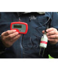 MEDIDOR DE HUMEDAD DE SUELO (SM150-KIT), - Imagen 6