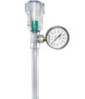 TENSIOMETRO RS X 45 CM.  DE 0 A 100 CB (218) - Imagen 3